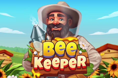Beekeeper