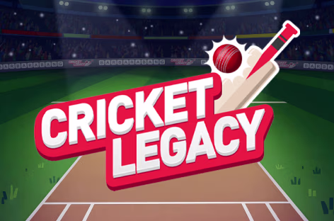 Cricket Legacy