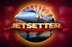 Jet Setter