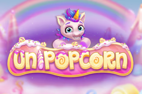 Ultra Popcorn