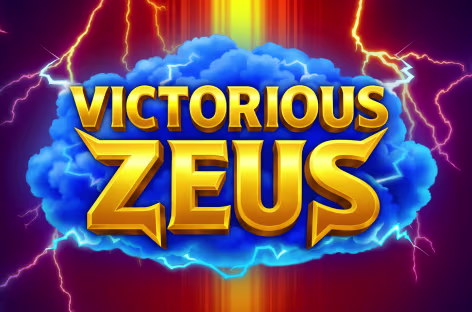 Vampire Zeus