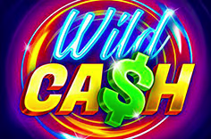 Wild Cash