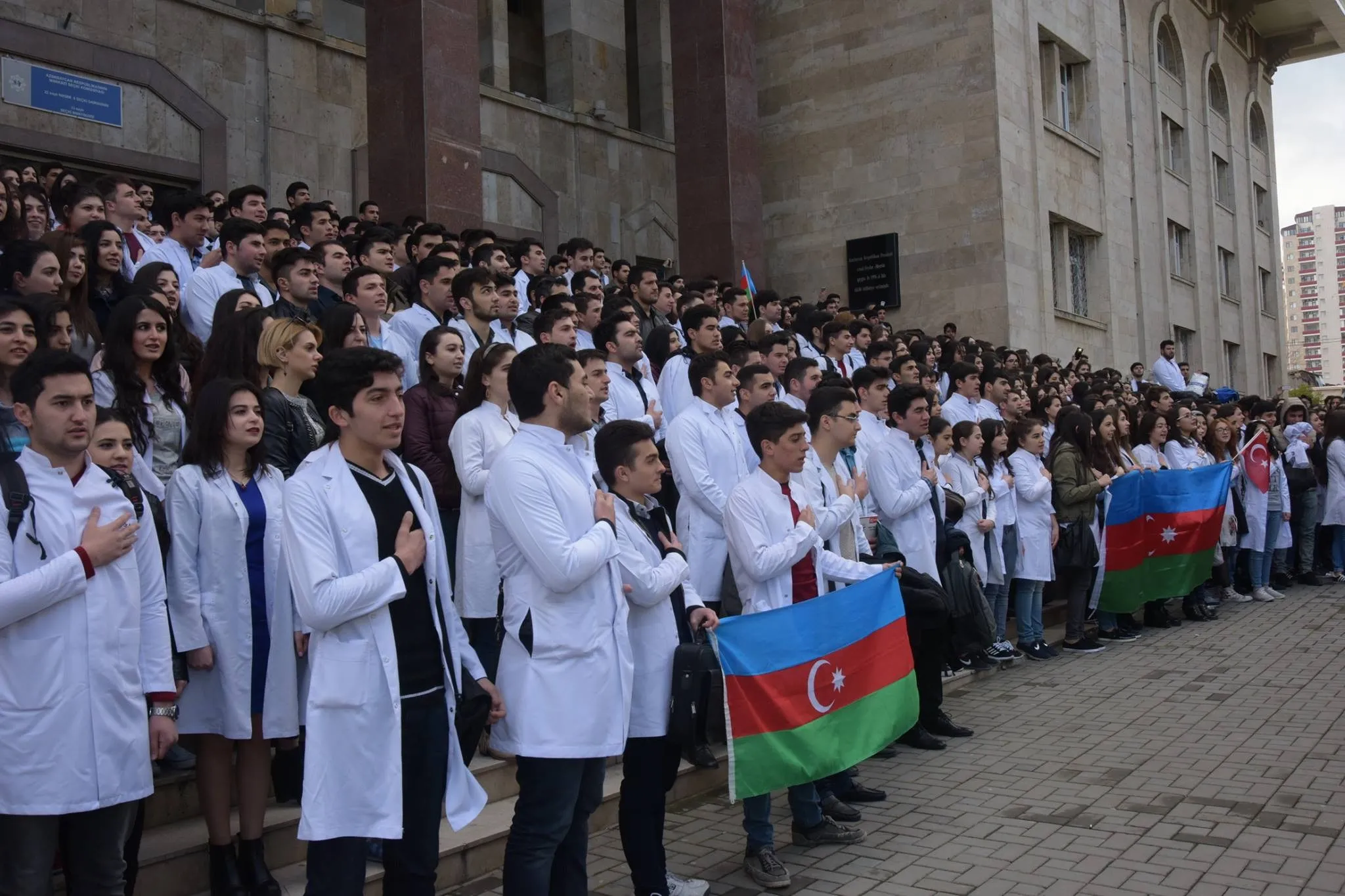 azerbaycan-universite-ucretleri3