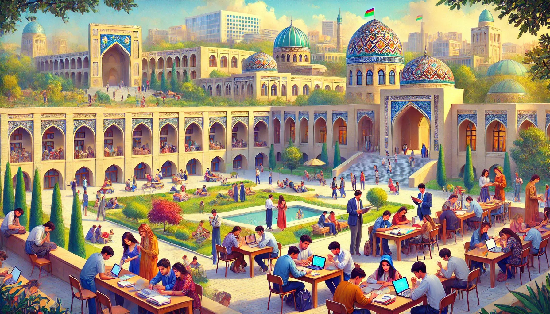 azerbaycanda-universite-okuma