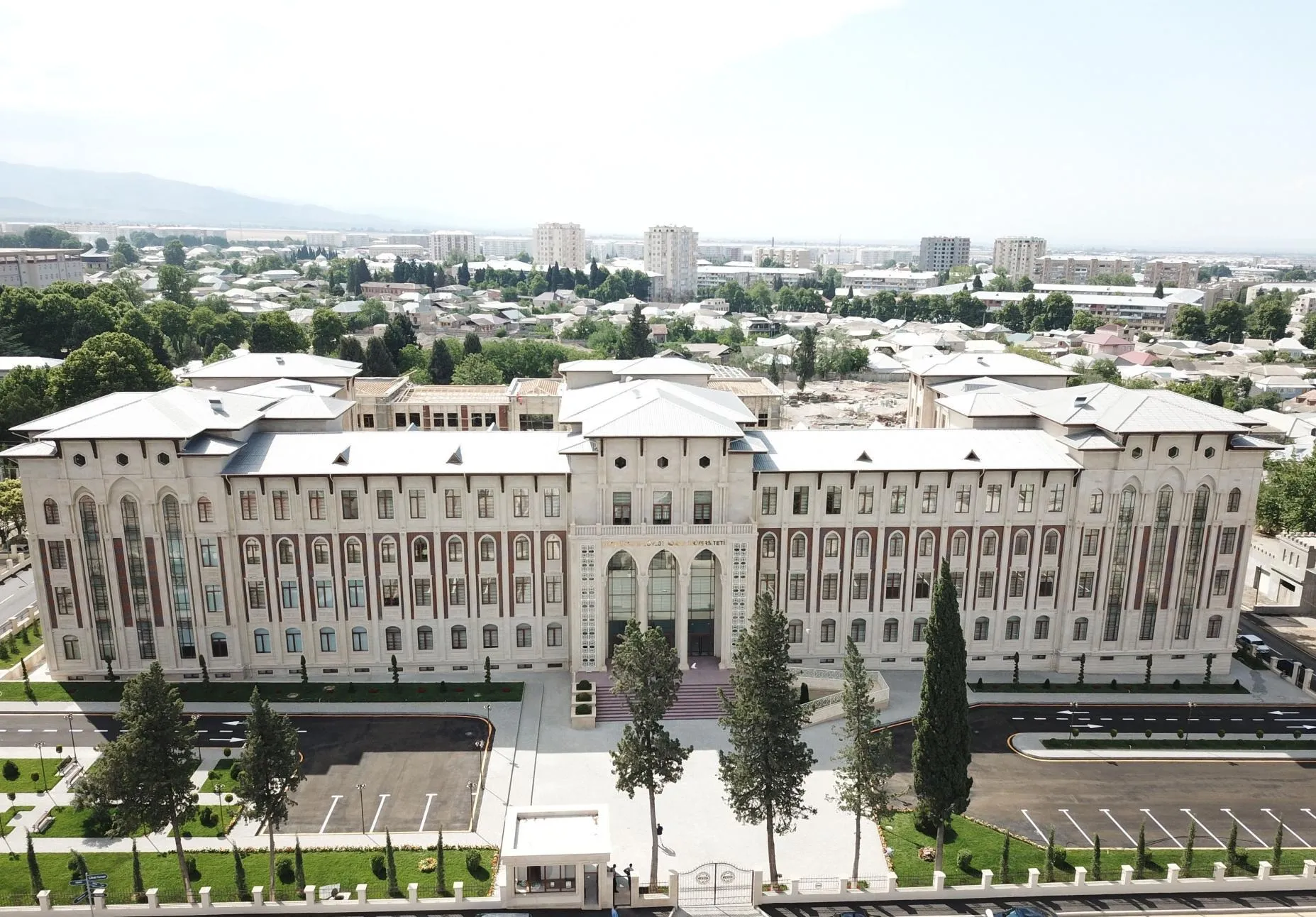 baku-devlet-universitesi-ucretleri3