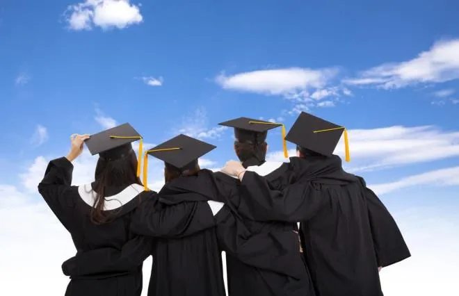 Doğu Saraybosna Üniversitesi