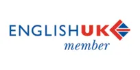 english-logo
