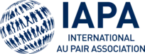iapa-logo
