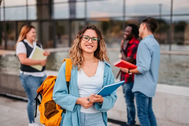  Uluslararası Saraybosna Üniversitesi